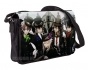 �����-����������� �������� Code: Realize - Steampunk Gentlemen