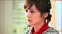 School 2013 (����� 2013)