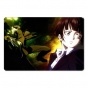 ������ ��������� ������������� Psycho-Pass 308448