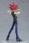 ������� POP UP PARADE Yu-Gi-Oh! Duel Monsters: Yami Yugi