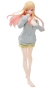 ������� SAV Coreful Figure Kitagawa Marin Hoodie Ver.