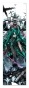 �������� ��� ���� Vocaloid 349863