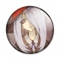 ������ Little Witch Academia Manbavaran Sucy
