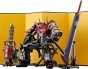 ������� Mazinkaiser: Mazinkaiser Haou Mazin Set