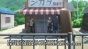 ������� ������ / Dagashi Kashi [12 �� 12]