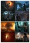 ������� ��������� "Shadow of the Tomb Raider" No.1