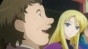 ������� � ����������� ������ / Densetsu no Yuusha no Densetsu