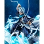 ������� Bandai ���� Bleach Hitsugaya Toushirou