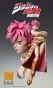 ������� Super Action JoJo's Bizarre Adventure Part V: Trish Una
