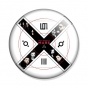 ������ 30 Seconds to Mars logo
