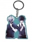 ������ �������� Tokyo Ghoul - ������ �4