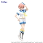 ������� SAV Trio-Try-iT Figure Nakano Ichika Marine Look Ver.
