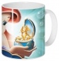 ������ The Little Mermaid 307034