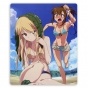 ������ ��� ����� Sakurasou no Pet na Kanojo 350516
