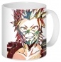 ������ ��� ��������� �������� Ani-Art - Kirishima Eijiro