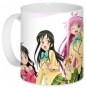 ������ To-LOVE-Ru 312978