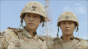 ������� ������ / Descendants of the Sun