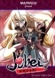 Jubei-chan 2 - The Revenge of Siberia Yagyuu (������-�������)