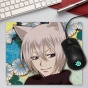 ������ ��� ����� Kamisama Hajimemashita Tomoe