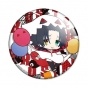 ������ Hypnosis Mic Halloween - Chibi Jiro Yamada