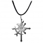 ����� �� ���� Warhammer 4000 - ����� ������