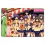 ������ ��������� ������������� Clannad 304924
