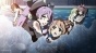 ������� ������ / Macross Delta