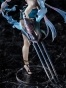 ������� Atelier Ryza Ever Darkness & the Secret Hideout: Lila Swimsuit Ver.