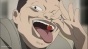 Paranoia Agent (����� ��������) MP4