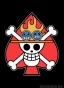 ������ �������� One Piece: Ace