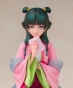 ������� The Apothecary Diaries Maomao: Garden Party Ver. 1/7 Complete Figure