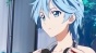 ���� / Fuuka