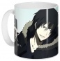 ������ Durarara!! 62569