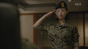 ������� ������ / Descendants of the Sun