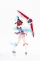 Vivid Red Operation - Isshiki Akane Ignition Ver.