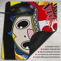 ������ ��� ����� Persona 4 317740