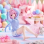 ������� SAV Relax time Yumemi Riamu