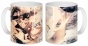 ������ Touken Ranbu Kogitsunemaru and Mikazuki Munechika