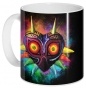 ������ The Legend of Zelda Majora's Mask