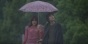 ���� � ����� / Hana and Alice DVD (480p)