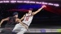 Kuroko no Basuke 3 (��������� ������) (������ �����) HD