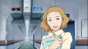 ����� ��������� / Planetes [HD]