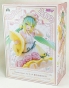 ������� Taito Vocaloid Hatsune Miku Sleeping Beauty Wonderland Figure � Piapro Characters