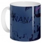 ������ Nana 317181