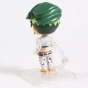 ������� Nendoroid 1256 ������� ����� ������