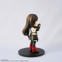 ������� ERSH Final Fantasy VII Rebirth - Tifa Lockhart - Adorable Arts