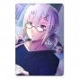 ������ ��������� ������������� Hataraku Maou-sama! 350247