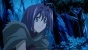 Murder Princess (������������ ���������)
