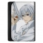 ������� ������ Vampire Knight 331115