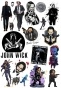 ������� ��������� John Wick